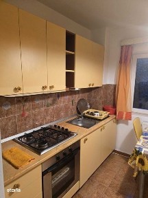 Calea Aradului, Oradea, Bihor