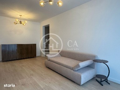 Calea Aradului, Oradea, Bihor