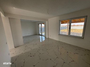 Ostratu, Corbeanca, Ilfov