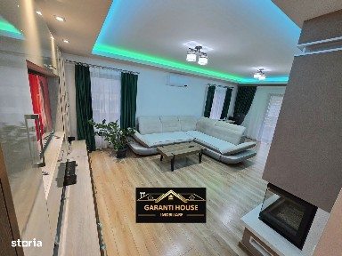 Tautii-Magheraus, Maramures