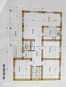 Tautii-Magheraus, Maramures