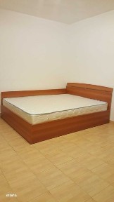 Garsoniera Centrul Civic str.Pictor Luchian