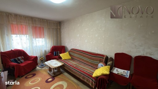 Titan, Sectorul 3, Bucuresti