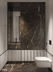 Titan Theodor Pallady Apartament 2 Camere Bloc Nou