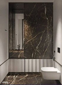 Drumul Gura Ariesului, Theodor Pallady, Sectorul 3, Bucuresti