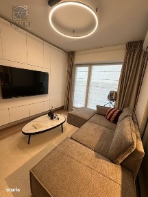 Theodor Pallady, Sectorul 3, Bucuresti