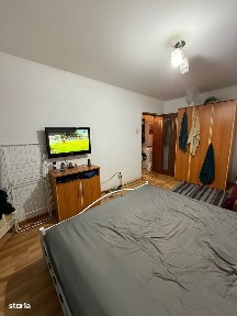 Garsoniera parter cu acces separat, 30 mp - Preț 60.000 €