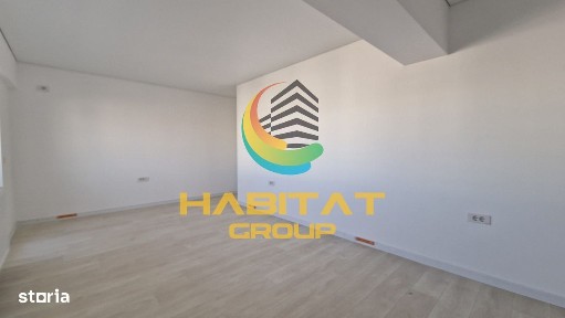 Vânzare apartament 3 camere, 72,9 mp, zona Titan - Liviu Rebreanu