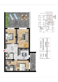 Theodor Pallady, Sectorul 3, Bucuresti