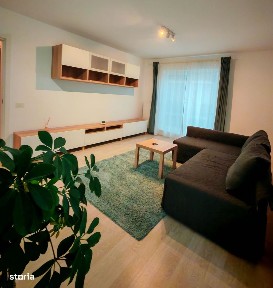 Apartament 2 camere Pallady,MOBILAT/UTILAT,Gura Calitei,8 min.METROU