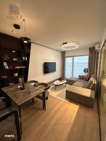 Theodor Pallady, Sectorul 3, Bucuresti