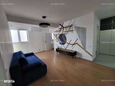 Apartament 2 camere | Theodor Pallady |PARCARE |MASINA VASE| 2020| CT|