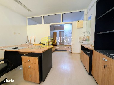 Cabinet medical - Reghin - Ultracentral - Zona Policlinica