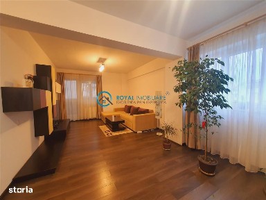 Strada Sondelor, 9 Mai, Ploiesti, Prahova