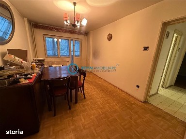 Royal Imobiliare - Vanzare apartament 2 camere zona Repulicii
