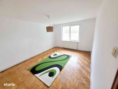 Strada Cremenea, Bistrita-Lac, Bacau