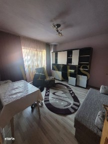 Bistrita, Bistrita-Nasaud