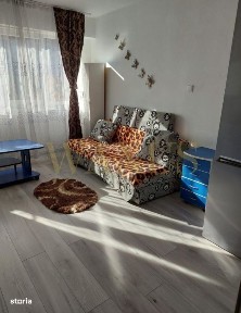 Garsoniera,zona SUD,etaj 2