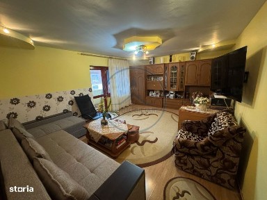 Bistrita, Bistrita-Nasaud