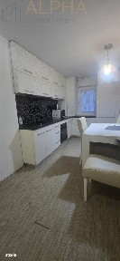 Bistrita, Bistrita-Nasaud