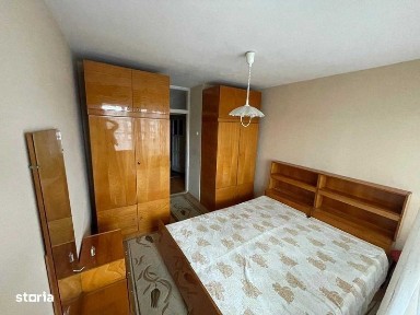 Bistrita, Bistrita-Nasaud