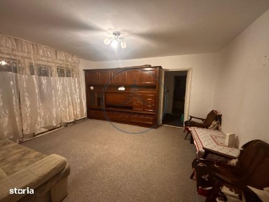 Bistrita, Bistrita-Nasaud