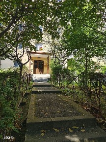 Strada Bucium, Manastur, Cluj-Napoca, Cluj