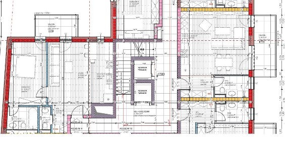 Dambul Rotund, Cluj-Napoca, Cluj
