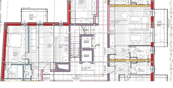 Dambul Rotund, Cluj-Napoca, Cluj