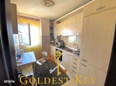 Someseni, Cluj-Napoca, Cluj