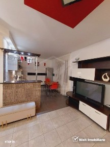 Apartament 2 camere 60 m², terasa 60 m², parcare, Zorilor, zona de c