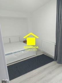 Apartament 2 camere, zona Dambul-Rotund, Cluj