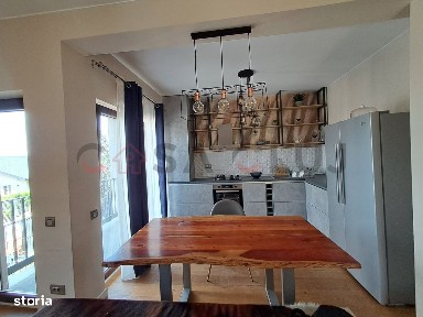 Gruia, Cluj-Napoca, Cluj