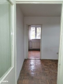 De vanzare ap cu 2 camere zona de case