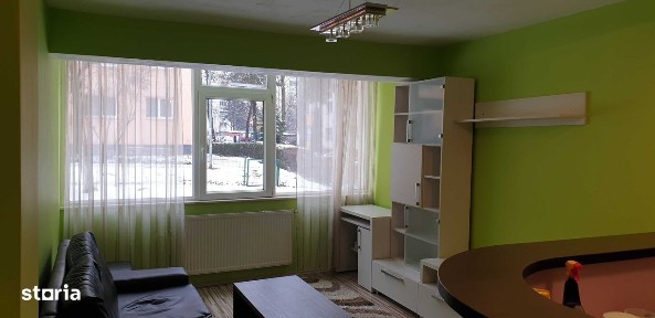 Apartament 2 camere, str Micus-Manastur