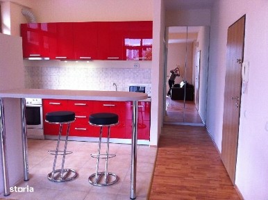 Zorilor, Cluj-Napoca, Cluj