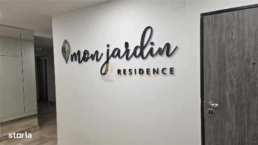 Strada General Nicolae Dascalescu, Sopor, Cluj-Napoca, Cluj