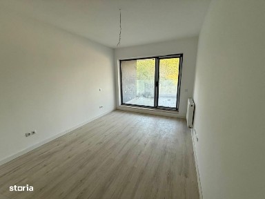 Manastur, Cluj-Napoca, Cluj