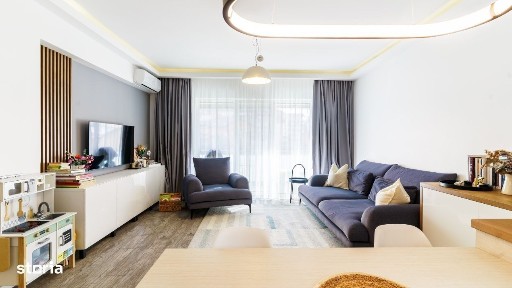 Gheorgheni, Cluj-Napoca, Cluj