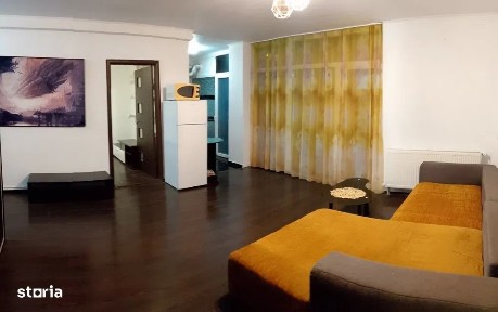 Apartament cu suprafata de 45mp. Zona : Tineretului