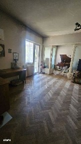 Centru, Cluj-Napoca, Cluj