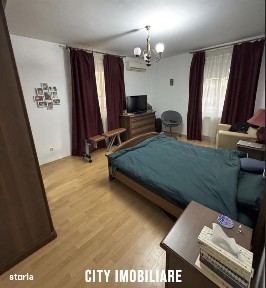 Andrei Muresanu, Cluj-Napoca, Cluj