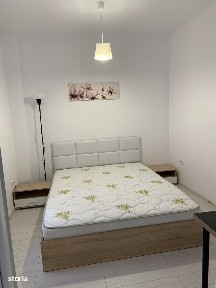 Rosu, Chiajna, Ilfov