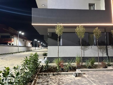 Militari, Sectorul 6, Bucuresti