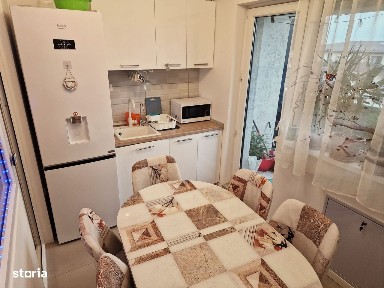 Strada Biruintei, Popesti Leordeni, Ilfov