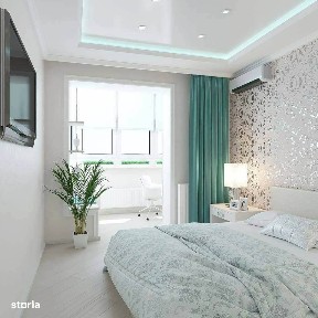 Popesti Leordeni, Ilfov