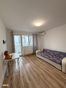 Strada Solstitiului, Popesti Leordeni, Ilfov