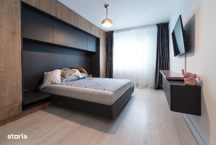 Popesti Leordeni, Ilfov