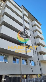 IMGB, Sectorul 4, Bucuresti