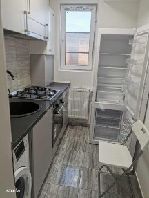 Popesti Leordeni, Ilfov